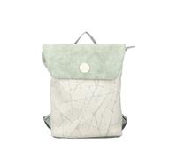 Rieker fog/peppermint - Gr. - S