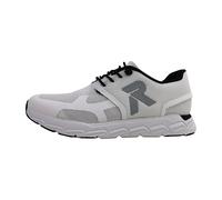 Rieker Foil/Mesh/Alabama M9000-80 Weiß weiss 80 EU 41