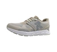 Damen Sneaker Low, Damen, Beige, Größe EU 37