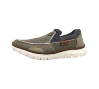 Rieker Foil/Scuba/Balti/Morelia B6651-64 Beige 64 Fango EU 42