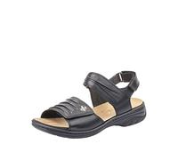 Rieker Frühjahr/Sommer 64560 Damen Sandale