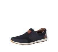 Rieker Namur 08869-14 Blau 14 blau EU 42