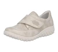 Rieker Damenschuhe - in Beige 37