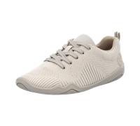 Rieker FSK Damen Halbschuhe für Damen, beige, Größe 40 EU