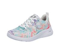 Rieker Sneaker M8500 bunt Damen, Größe Euro (US) 38 (7)