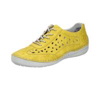 Rieker 52517-68