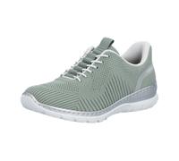 Rieker Damen L3262 Slipper