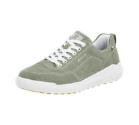 Rieker FSK Damen Halbschuhe für Damen, grün, Größe 38 EU