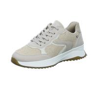 Rieker FSK Damen Halbschuhe für Damen, rosa, Größe 37 EU
