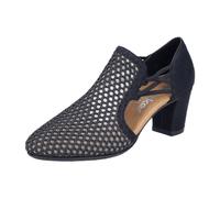 Rieker 41052-00