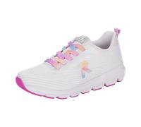 Rieker 40404 Damen Sneakers, EU 36