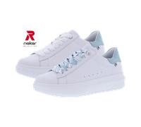 Rieker Adult sonstige Gr. 37