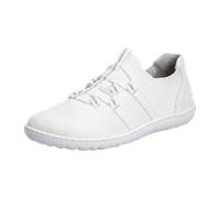 Rieker FSK Damen Halbschuhe für Damen, weiß, Größe 37 EU