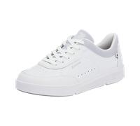Rieker Sneaker low Weiß - Weiß / 37