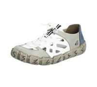 Rieker L0358-80