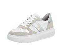Rieker-evolution, Rieker Evolution Damen Sneaker Low, Damen, Weiß, Größe EU 39