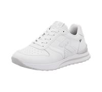 Rieker FSK Damen Halbschuhe W2401-80 sportweiß Größe 40