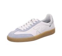 Damen Sneaker Low, Damen, Weiß, Größe EU 44