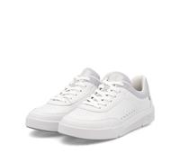 Rieker Sneaker low Weiß - Weiß / 38