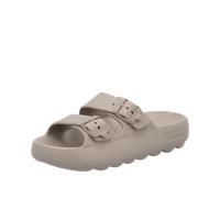 Rieker - FSK Damen Sandalen beige - Gr. - M