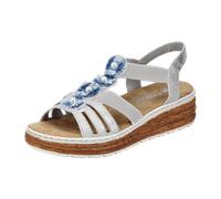 Rieker 62771-40