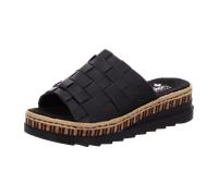Rieker V7988-00 Pantolette SIZE,36|41|39|37