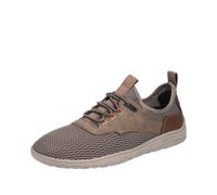 Rieker 08365-64 für Herren, beige, Größe 46 EU