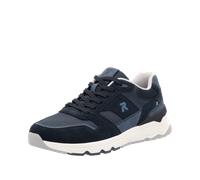 Rieker Herren Halbschuhe