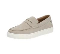 Rieker Herren Halbschuhe FSK Lehm Größe 43