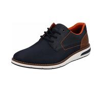Rieker Herren Halbschuhe 11301