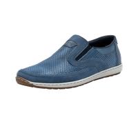 Rieker 08858-12