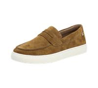 Rieker FSK Herren Halbschuhe für Herren, braun, Größe 42 EU