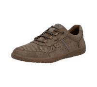 Rieker FSK Herren Halbschuhe für Herren, braun, Größe 45 EU
