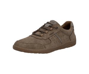 Rieker FSK Herren Halbschuhe für Herren, braun, Größe 45 EU