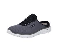 Rieker B6681-45