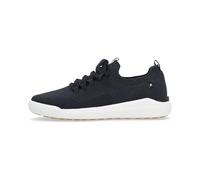 Rieker Herren Sneaker FSK