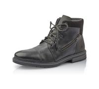 Rieker - Gr. - 46