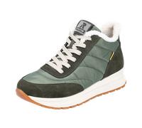 Rieker grün für Damen, grün, Größe 41 EU