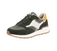 Rieker R-Evolution Sneaker Damen grün 43
