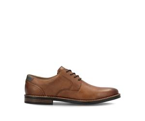 Rieker H-elegant Halbschuh BRAUN BRAUN <, 45