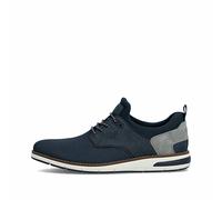 Rieker H-Slipper BLAU BLAU, 41