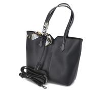 Rieker black - Gr. - S