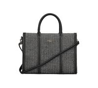 Rieker H1013 Shopper