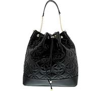 Rieker H1023 Shopper