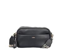 Rieker black - Gr. - S