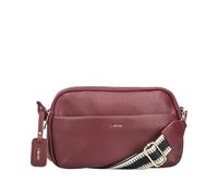 Rieker brombeer - Gr. - S