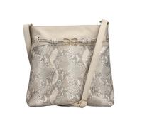 Rieker Accessories Umhängetasche & Handtasche offwhite-gold/perle offwhite-gold/perle - Gr. - S