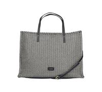 Rieker H1074 Shopper