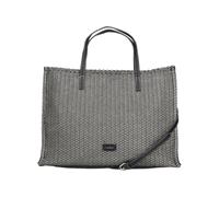 Rieker - H107492 H10 schwarz - Gr. - 0