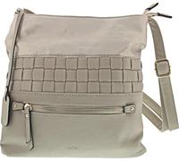 Rieker Accessories Umhängetasche & Handtasche cliff/beige/beige cliff/beige/beige - Gr. - S